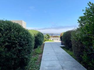 HOM I Precioso Loft JARDIN Mejor Proyecto de Valparaíso 1209 - Valparaíso - 3