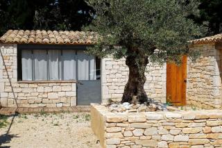 Le Vieil Olivier 2 - 4