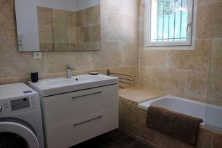 Le Vieil Olivier 2 - 1