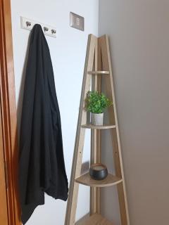 HOM I Depto Tipo Estudio en la mejor zona frente al Mall 9191 - Antofagasta - 5