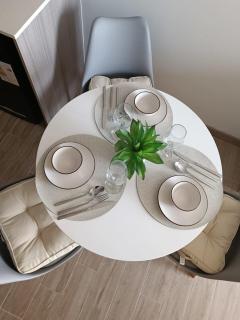 HOM I Depto Tipo Estudio en la mejor zona frente al Mall 9191 - Antofagasta - 2