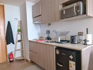 HOM I Depto Tipo Estudio en la mejor zona frente al Mall 9191 - Antofagasta - 7