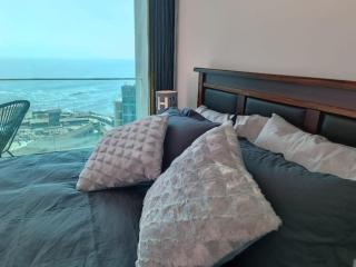 HOM I Depto Tipo Estudio en la mejor zona frente al Mall 9191 - Antofagasta - 4