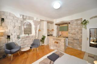 Charming apartment in Kotor - Kotor - 1