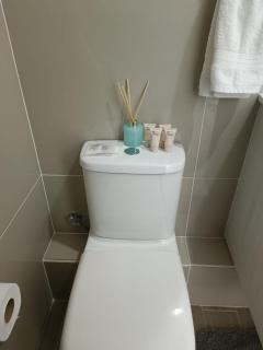 HOM I Departamento Estudio en Mejor Zona Frente al Mall 1218 - Antofagasta - 3