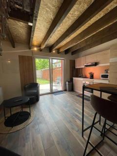 Le duplex de vos rêves - 3