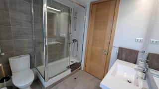 HOM I De Lujo Depto 3PAX Terraza y Piscina Temperada - Puerto Varas - 2
