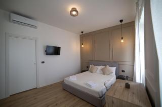 Casa Enea - Luxury House Milano Navigli - Milan - 2