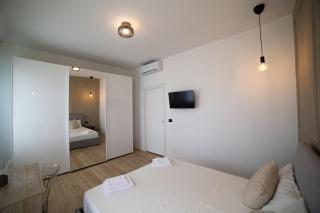 Casa Enea - Luxury House Milano Navigli - Milan - 3