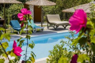 Attalos Mythical Nest - Private Pool Escapade - Iraklítsa - 6