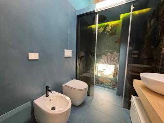 Doria House - Imperia - 2