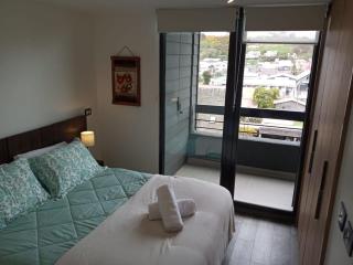 HOM I Cómodo Depto Nuevo en la Mejor Zona de Pto Varas - Puerto Varas - 8
