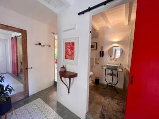 Porta Rossa - Oggebbio - 7