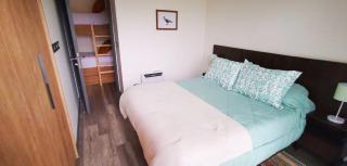 HOM I Cómodo Depto Nuevo en la Mejor Zona de Pto Varas - Puerto Varas - 7