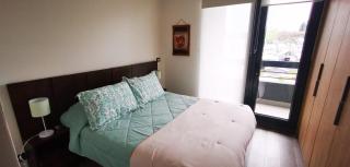 HOM I Cómodo Depto Nuevo en la Mejor Zona de Pto Varas - Puerto Varas - 2