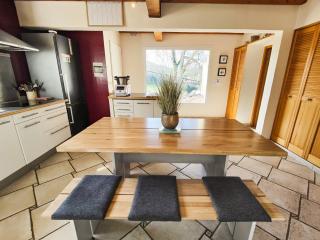 Gite des Marronniers - 4