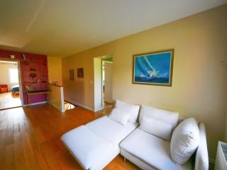 Gite des Marronniers-gitesdesbalcons-com - - 3