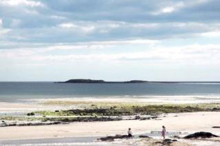 Islands View - Wexford - 6