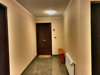 HOM I Edif El Plomo Acogedor Depto en Valle Nevado 6PAX - Farellones - 6