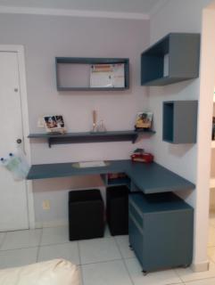 M&S - Praia Grande - 9
