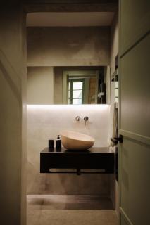 Lorenzo x Casa Norte - Birgu - 9