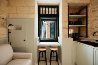 Lorenzo x Casa Norte - Birgu - 0