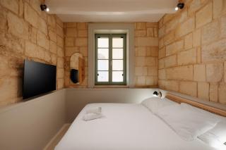 Lorenzo x Casa Norte - Birgu - 8