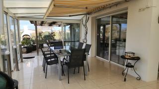 Villa de vacances avec Piscine, Billard & Pétanque - Saint-Georges-de-Didonne - 4