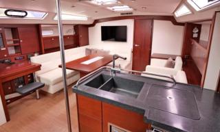 Venice Boat Tour with Aperitif and Music included on a Sailing Boat - Venice - 7