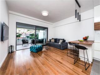 Apartment Lara Exclusive - 3