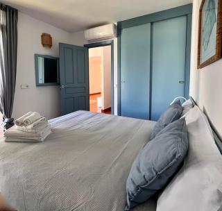 Casa Tortuga con piscina com - Cala 'n Bosch - 8