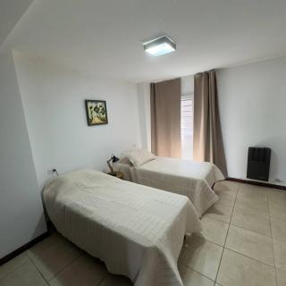 Departamento bien ubicado, espacio amplio y con terraza - San Salvador de Jujuy - 5