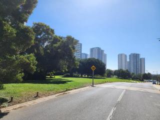 HOM I Dúplex de Lujo en Concón con Terraza vista al mar 0421 - Concón - 8