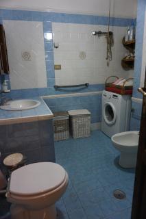 Casa Girgenti - Vallececa - 4