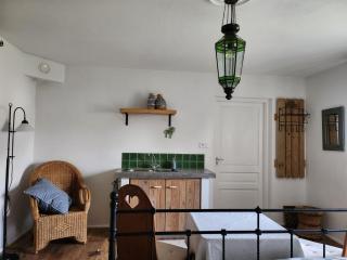 Moongarden apartment - 4