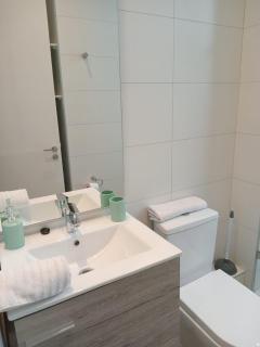 HOM I Espectacular Estudio a Estrenar en Valparaíso 2PAX 2111 - Valparaíso - 7