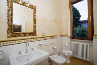 Ampia villa con parco a Sansepolcro - Sansepolcro - 2
