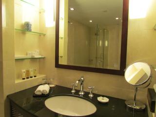 Copthorne King's Hotel Singapore - Singapur - 8