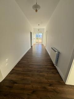 Villa Henry - Bajram Curri - 9
