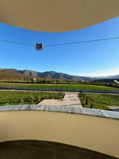 Villa Henry - Bajram Curri - 8