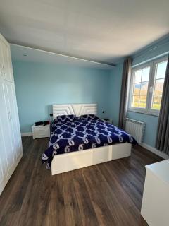 Villa Henry - Bajram Curri - 5