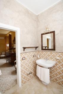 Ampia villa con parco a Sansepolcro - Sansepolcro - 1