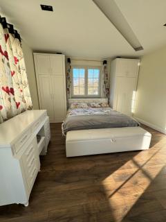 Villa Henry - Bajram Curri - 4