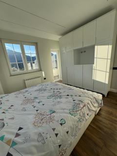 Villa Henry - Bajram Curri - 2