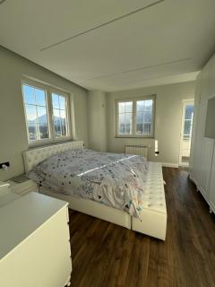 Villa Henry - Bajram Curri - 1