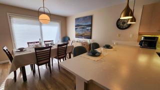 Birchwood Dream - Harbor Springs - 6