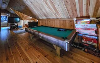 Gorgeous Home In Eggedal With Kitchen - 4