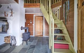 Gorgeous Home In Eggedal With Kitchen - 2