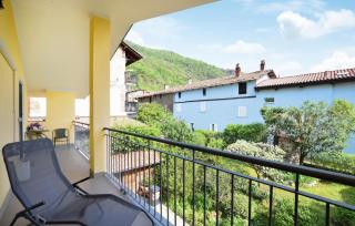 Pet Friendly Apartment - Borgofranco dʼIvrea - 7