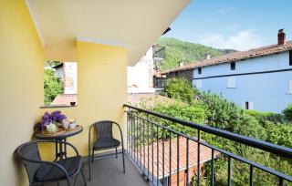 Pet Friendly Apartment - Borgofranco dʼIvrea - 5